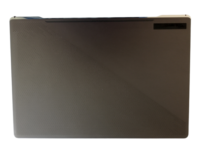 ASUS ROG Zephyrus GA503Q GA503QS 2021 Klapa Matrycy LCD