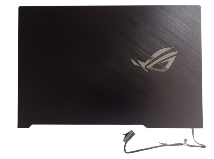 ASUS Rog Strix G531G G531GU Klapa Matrycy LCD