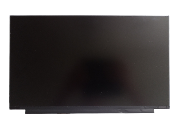 Matryca LCD Lenovo Legion 5 15ARH7H B156HAN15.0 AU Optronics H/W:0A F/W:1