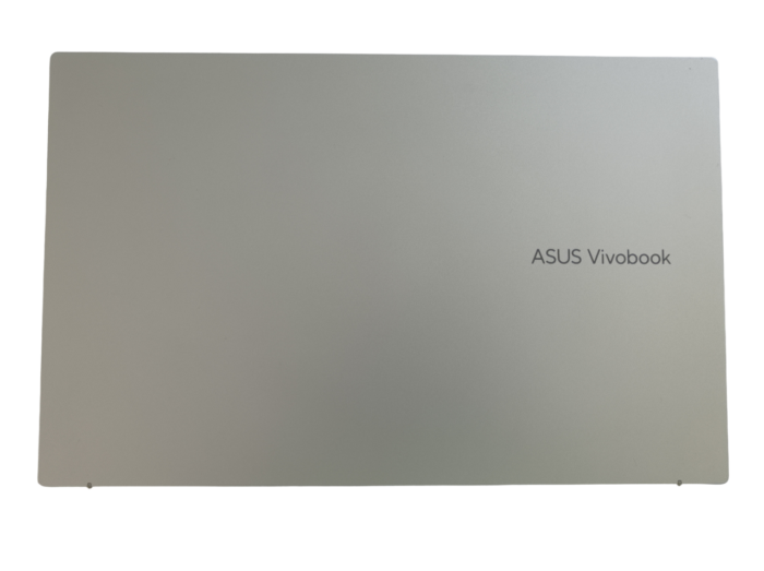 ASUS Vivobook 15X D1503Q Klapa Matrycy LCD