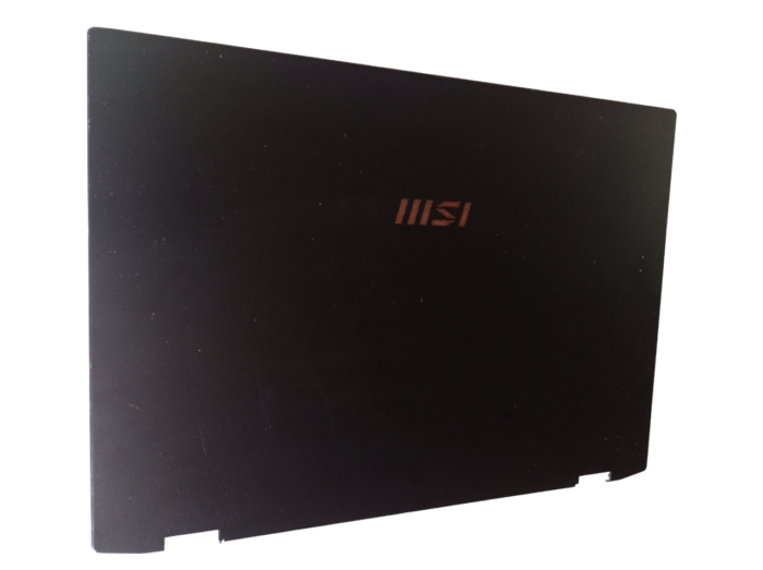 MSI Summit E16 Flip Evo A11MT Klapa Matrycy LCD - obrazek 8