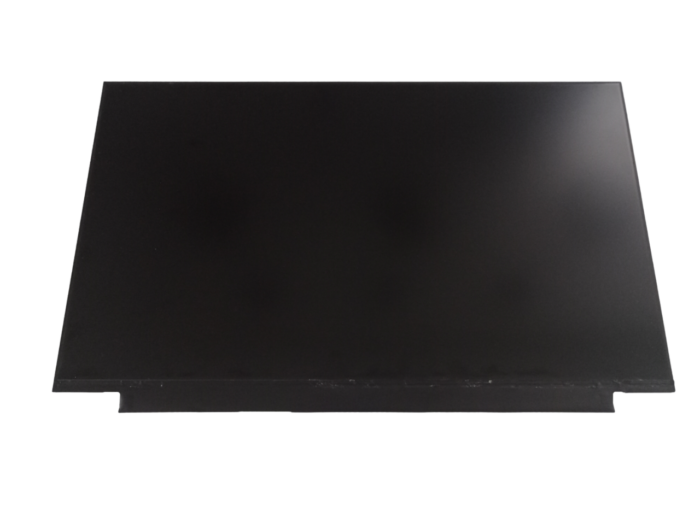 HP Omen 15-EK0026NW 15-EK Matryca LCD LP156WFG (SP)(F6) - obrazek 4