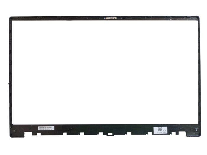 ASUS Vivobook 15X D1503Q Ramka Matrycy LCD Oryginalna - obrazek 2