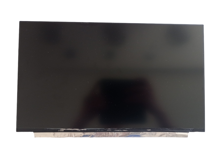 ASUS ROG Zephyrus GA503Q GA503QS 2021 Matryca LCD Innolux N156KME-GNA REV:C1 - obrazek 5