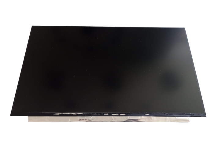 ASUS ROG Zephyrus GA503Q GA503QS 2021 Matryca LCD Innolux N156KME-GNA REV:C1 - obrazek 6