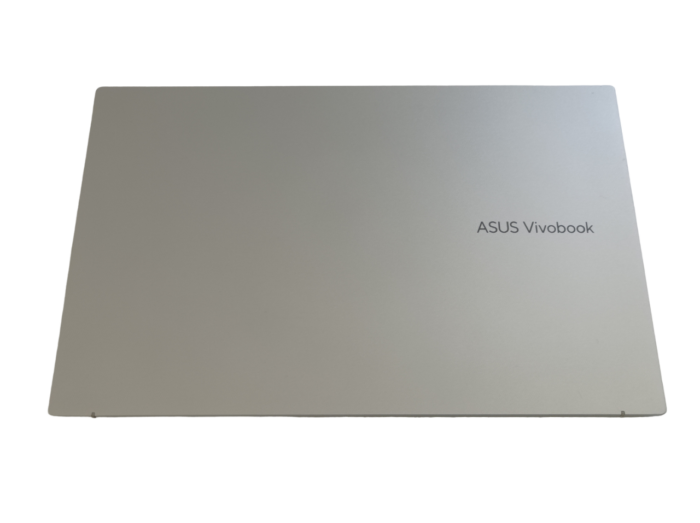 ASUS Vivobook 15X D1503Q Klapa Matrycy LCD - obrazek 2