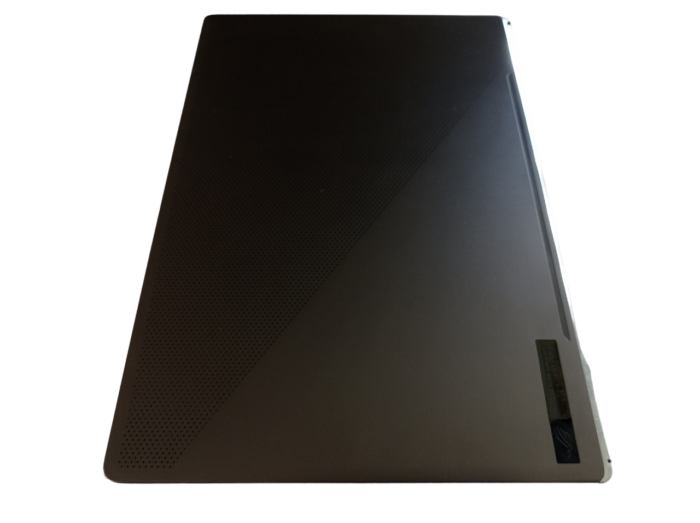 ASUS ROG Zephyrus GA503Q GA503QS 2021 Klapa Matrycy LCD - obrazek 2