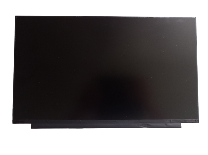 Matryca LCD Lenovo Legion 5 15ARH7H B156HAN15.0 AU Optronics H/W:0A F/W:1 - obrazek 2