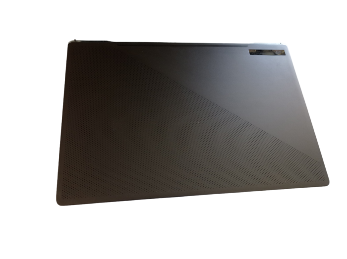 ASUS ROG Zephyrus GA503Q GA503QS 2021 Klapa Matrycy LCD - obrazek 3