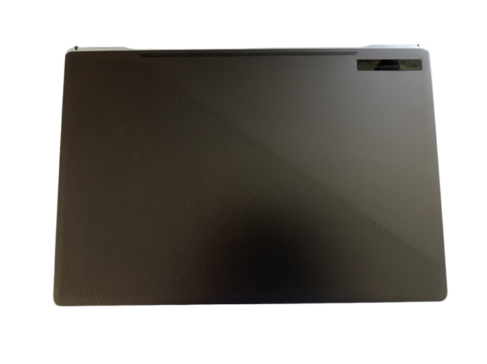 ASUS ROG Zephyrus GA503Q GA503QS 2021 Klapa Matrycy LCD - obrazek 5