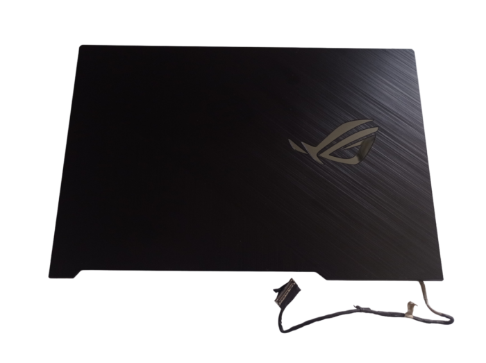 ASUS Rog Strix G531G G531GU Klapa Matrycy LCD - obrazek 6