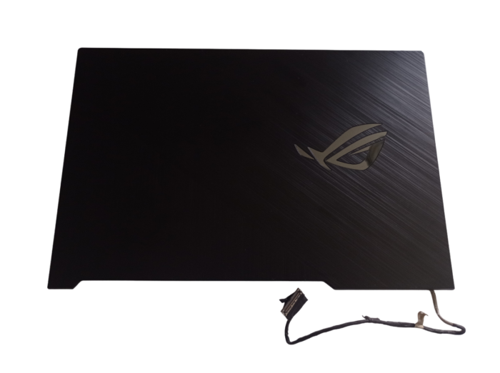 ASUS Rog Strix G531G G531GU Klapa Matrycy LCD - obrazek 7