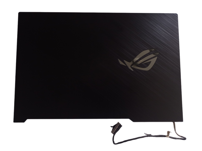 ASUS Rog Strix G531G G531GU Klapa Matrycy LCD - obrazek 8