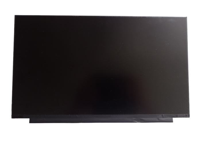 Matryca LCD Lenovo Legion 5 15ARH7H B156HAN15.0 AU Optronics H/W:0A F/W:1 - obrazek 3