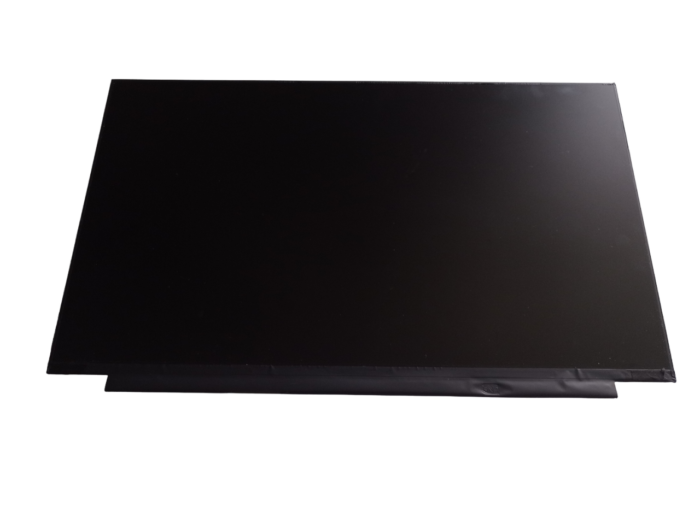 Matryca LCD Lenovo Legion 5 15ARH7H B156HAN15.0 AU Optronics H/W:0A F/W:1 - obrazek 6