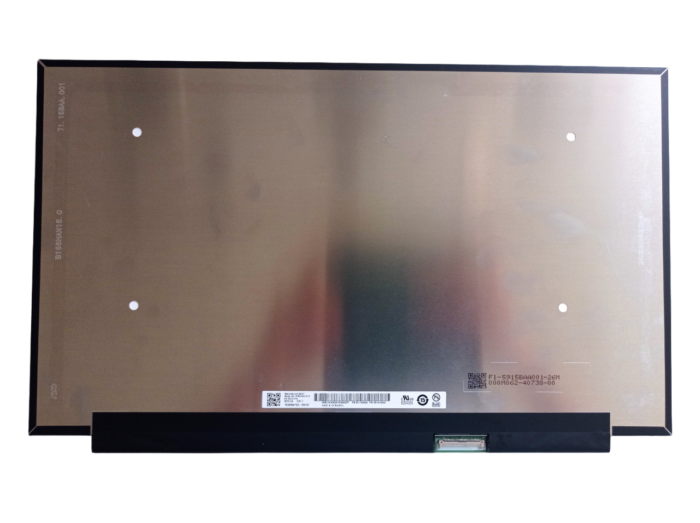 Matryca LCD Lenovo Legion 5 15ARH7H B156HAN15.0 AU Optronics H/W:0A F/W:1 - obrazek 7