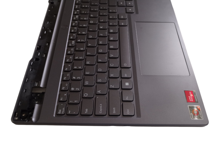 Lenovo Legion 5 15ARH7H Palmrest Oryginalny - obrazek 5