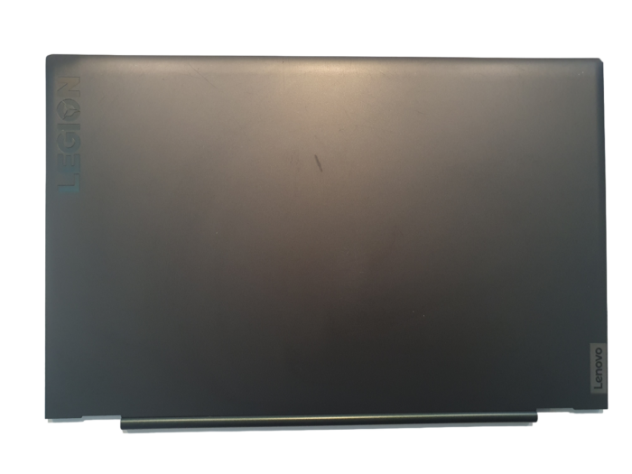 Lenovo Legion 5 17IMH05 Klapa Matrycy LCD