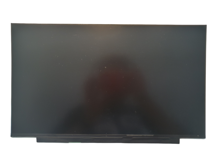 Lenovo Legion 5 17IMH05 Matryca LCD NV173FHM-N47