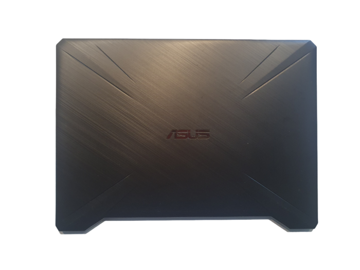 ASUS TUF Gaming FX505DT Klapa Matrycy LCD