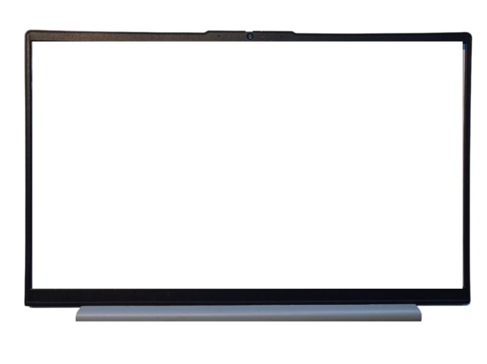 Lenovo Ideapad 5 15ARE05 Ramka Matrycy LCD Oryginalna