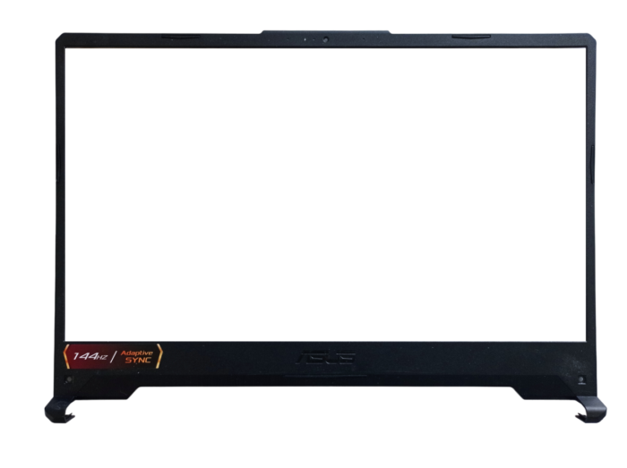 ASUS TUF Gaming FX506H FX506HE Ramka Matrycy LCD Oryginalna