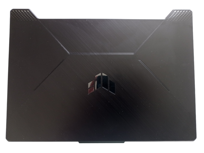 Klapa Matrycy LCD ASUS TUF Gaming FX506HE