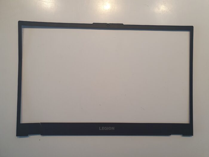 Lenovo Legion 5 17IMH05 Ramka Matrycy LCD Oryginalna