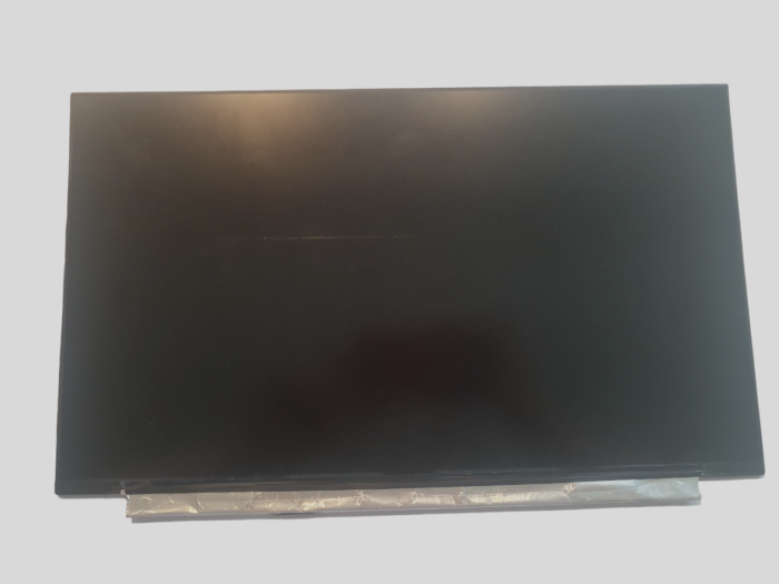 ASUS Vivobook S530U Matryca LCD N156HCA-EAB REV:C2