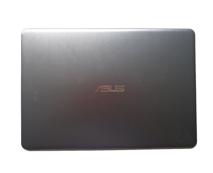 ASUS Vivobook S410U Klapa Matrycy LCD