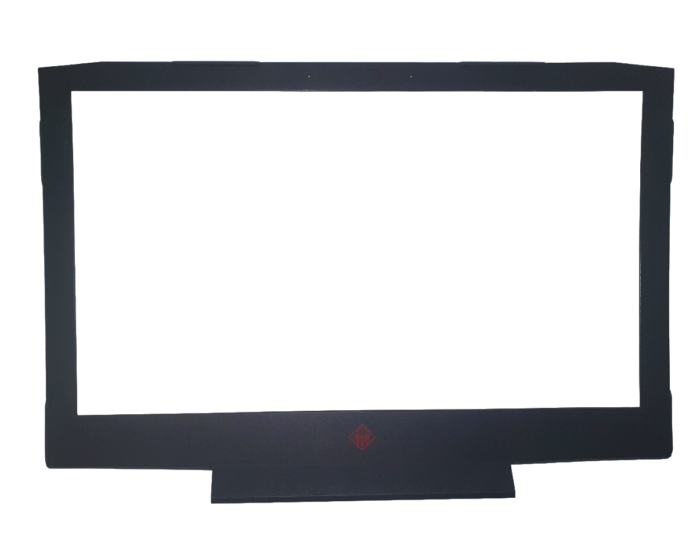 HP Omen 15-CE 15-ce008nw Ramka Matrycy LCD Oryginalna