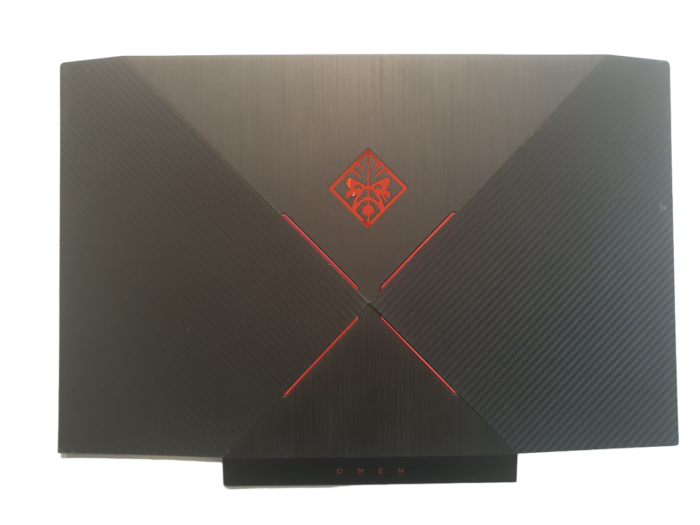 HP Omen 15-CE 15-ce008nw Klapa Matrycy LCD