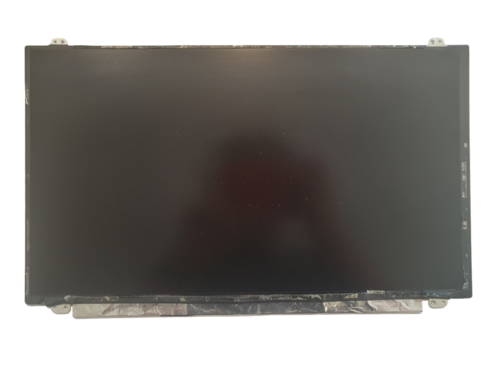 HP Omen 15-CE 15-ce008nw Matryca LCD Innolux N156HCE-EAA