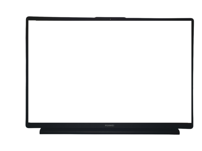 Huawei Matebook D16 D 16 RLEF-X 2022AP2559 Ramka Matrycy LCD Oryginalna