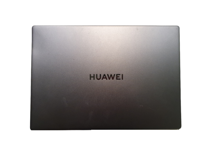 Huawei Matebook D16 D 16 RLEF-X 2022AP2559 Klapa Matrycy LCD