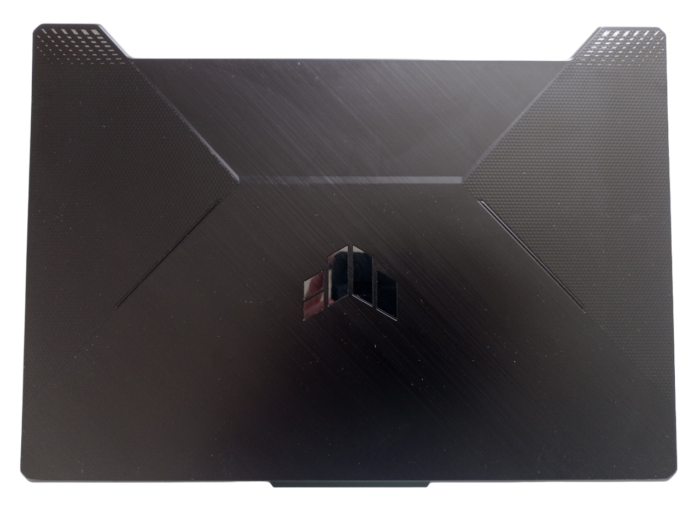 Klapa Matrycy LCD ASUS TUF Gaming FX506HE - obrazek 6