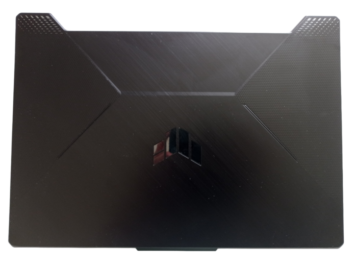 Klapa Matrycy LCD ASUS TUF Gaming FX506HE - obrazek 7