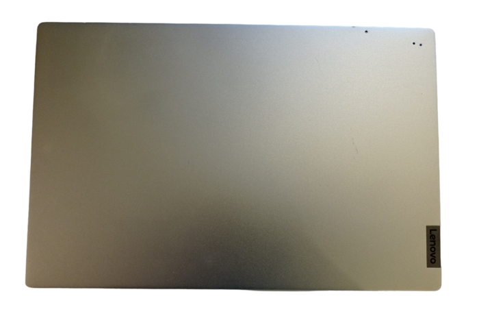 Lenovo Ideapad 5 15ARE05 Klapa Matrycy LCD - obrazek 8