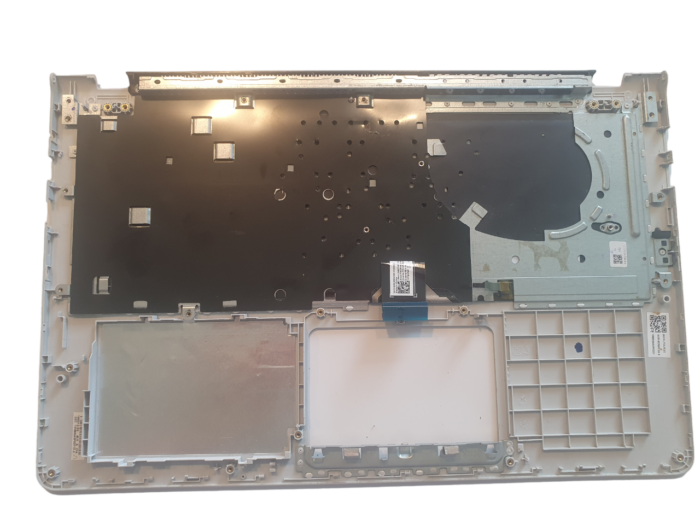 ASUS Vivobook S530U Palmrest Oryginalny - obrazek 2