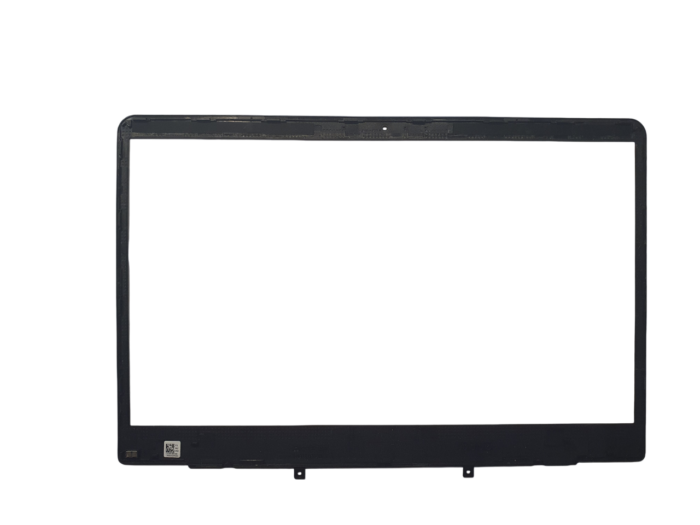 ASUS Vivobook S410U Ramka Matrycy LCD Oryginalna - obrazek 2