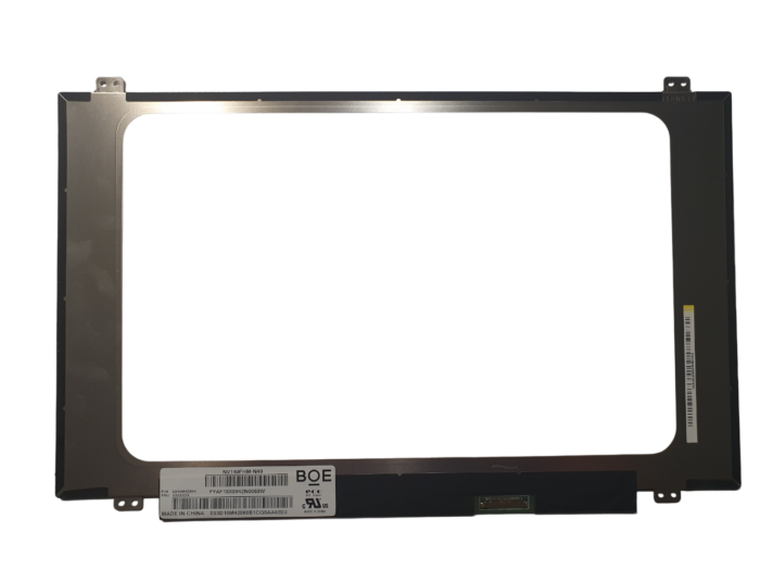 ASUS Vivobook S410U Matryca LCD NV140FHM-N49 - obrazek 2