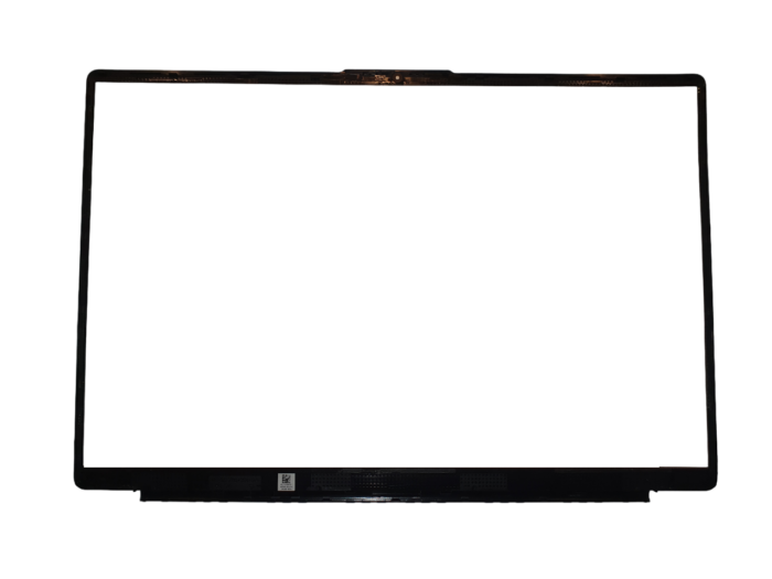 Huawei Matebook D16 D 16 RLEF-X 2022AP2559 Ramka Matrycy LCD Oryginalna - obrazek 2