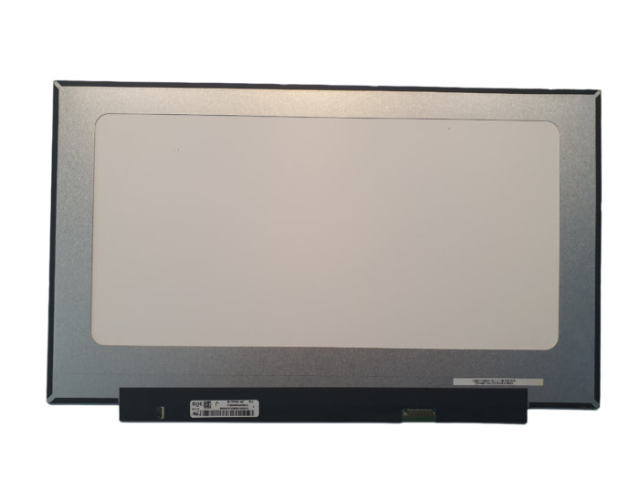 Lenovo Legion 5 17IMH05 Matryca LCD NV173FHM-N47 - obrazek 2