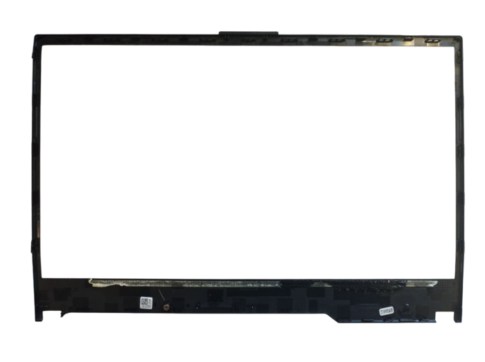 ASUS ROG G531GU G531G Ramka Matrycy LCD Oryginalna - obrazek 4