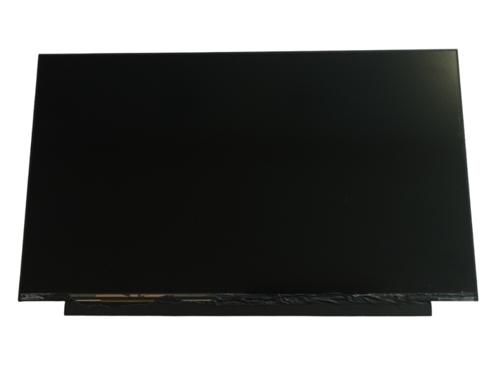 ASUS ROG G531GU G531G Matryca LCD PANDA LM156LFGL - obrazek 3