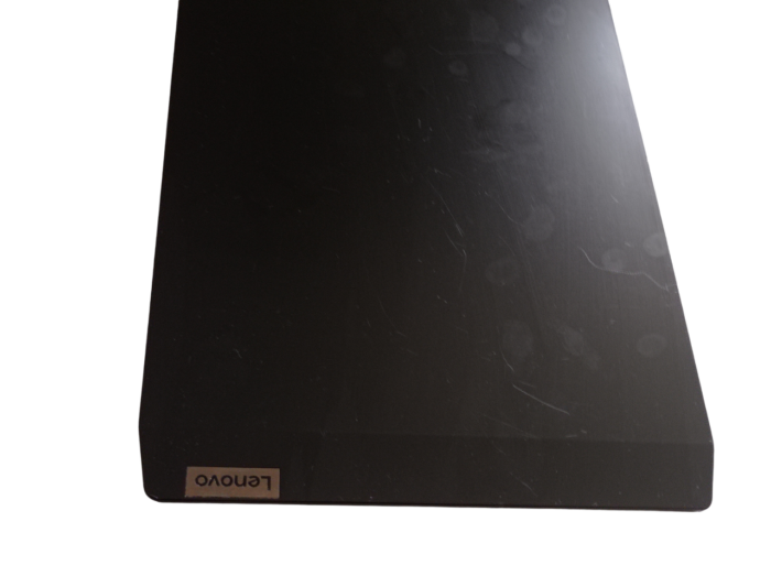 Lenovo Ideapad Gaming 3 15ARH05 Klapa Matrycy LCD - obrazek 4