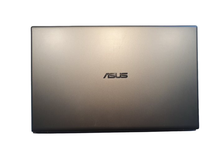 ASUS Vivobook F712J Klapa matrycy