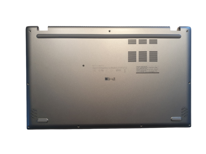 ASUS Vivobook F712J Obudowa dolna