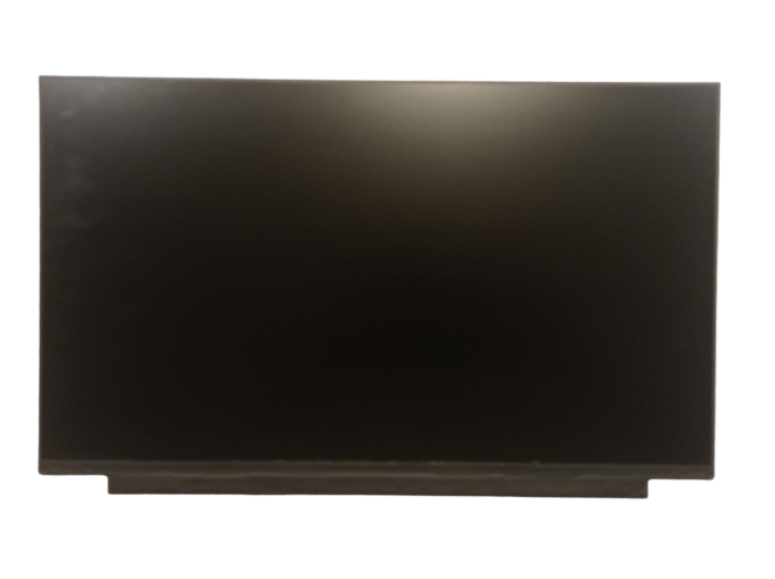 Medion Akoya S15447  Matryca LCD Wyświetlacz NV156FHM-N45 V8.0 BOE