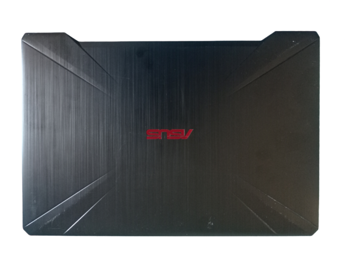 ASUS FX504G FX504GD Klapa matrycy